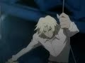 Kaleido star - Fly (Angel Act)