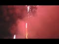 silvester 2012... Lünen