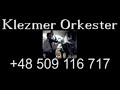 yovano, jovano, jovanke, balkan folk yovano, jovano, jovanke, balkan folk