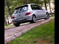 http://www.tuning38club.comŞubat Ayın Aracı; 38 PU 106Peugeot 106 QuikSilverhttp://www.tuning38club.com