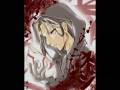 videos de Naruto Hotties