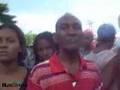 Barikad Crew Accident Tragedy
