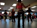 jillina-workshop.html