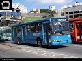 Som do OH-1621