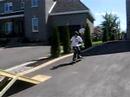 sk87