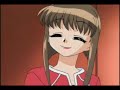 Mew Mew Power Episode 20 Daughter of the Year part 4 of 4