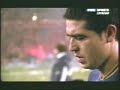 Riquelme el Libertador -parte uno