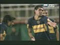 Riquelme el Libertador -parte uno