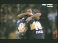 Riquelme el Libertador -parte uno
