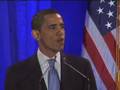 Obama 08