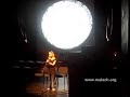 Koncert Fina?owy Warsztatów Fama 2007 - Reinkarnacje - cz.1 Koncert Fina?owy Warsztatów Fama 2007 - Reinkarnacje - cz.1