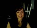 Coy Veronica Belmont on Cranky Geeks