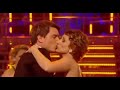 John Barrowman - Have You Met Miss Jones John Barrowman - Have You Met Miss Jones