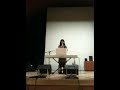 古田瑶子さん・竹文も応援しています 2