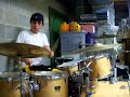 Drumms Drumms