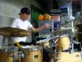 Drumms