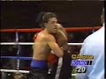 tony martin vs ricky meyers tony martin vs ricky meyers