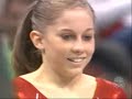 Opportunity Once In a Lifetime. Shawn. Nastia. Montage.