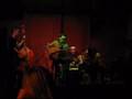 concert-live-wild-ho
