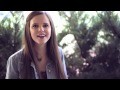 Purchase on iTunes! itun.es Tweet this video! clicktotweet.com My vlog channel: youtube.com Subscribe to our music channels! Luke Conard: youtube.com Alex Goot: youtube.com Tiffany Alvord: youtube.com Effects By TheVFXBro vfxbro.com youtube.com Riley and the Roxies & Schneider Visuals: Co-Produced/Directed, Shot, and Edited. Check out more music videos here: youtube.com Special thanks to LOVE.NAIL.TREE clothing for Luke's shirt: www.LOVENAILTREE.com _________________________________ Luke online: youtube.com youtube.com youtube.com twitter.com facebook.com _________________________________ 
