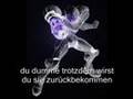 Hell Reborn Teil 15
