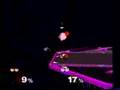 2008-01-12 t!mmy (Kirby) vs Ademisk (Ness)