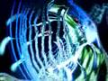 Man Eating Pie - Good Times With The iTunes Visualizer