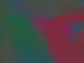 Oval: Textuell