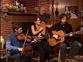 The Gordons - Gone, Gonna Rise Again