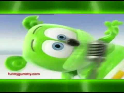 Gomi - AQUI LES DEJO UN REMIX MIO Y VIDEO EDICION TODO EN UNO JEJE DVJ TIZCO THE GREÑAS MIX ESPERO Y LES AGRADE.