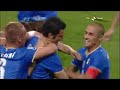 italy - bulgaria = 11' Grosso(I) ,...