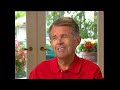amway安利Nutrilite紐崔萊History歷史 Part 3 (中文版)