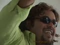\"Hitman\" Neeshan Prabhoo - Maria