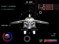 マクロスVOXP Multiplay 01