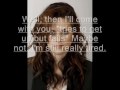 A RobSten LoveStory(Rob and Kris)episode 30-part 2/4