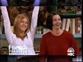 Tribute for 10 Years of Friends: Goodbye Tribute for 10 Years of Friends: Goodbye