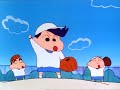 shin-chan-du-tarzan-ich-shin-german.html