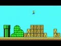 Dangerous Dave In Copyright Infringement | Unreleased Prototype