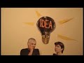 BAADE First Year Presentation - Diller & Scofidio