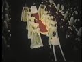 A look back at the queen's big day. Part of Chicago's We're Geniuses in France sketch comedy show.