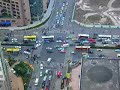 Shanghai traffic