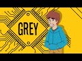 in gfgames #5, jacquo stars in a 