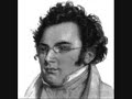 2008-04-17 - Artur Schnabel - Schubert