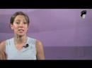 videos-pcatv-toshiba.html