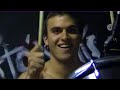KINKA LARRI (video maketa - los sue�os)