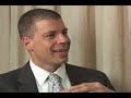 Web technology expert Mark Pesce on The Alcove Web technology expert Mark Pesce on The Alcove