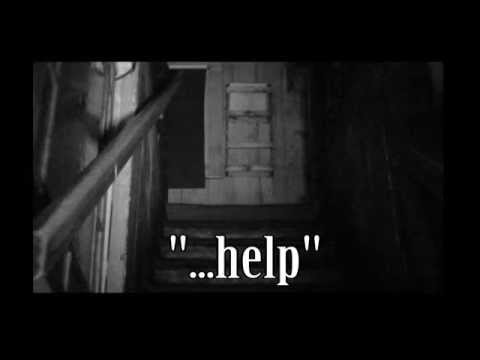 how to prove active duty