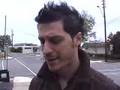 MUTEMATH-10-26-06-Al