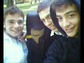 Quei bravi ragazzi di Fuorigrotta Quei bravi ragazzi di Fuorigrotta