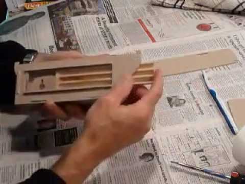 how to harvest mason bees
